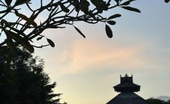 ดีวาลี ประจำปี 2568